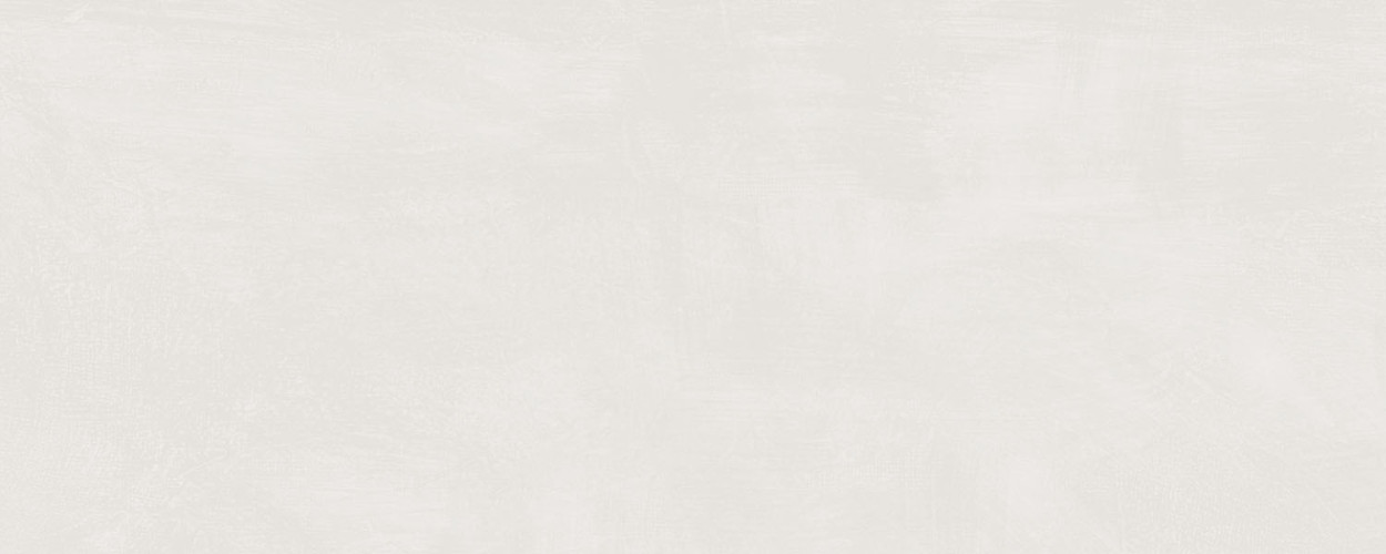 Каннареджо Плитка настенная бежевый светлый матовый 7240 20x50