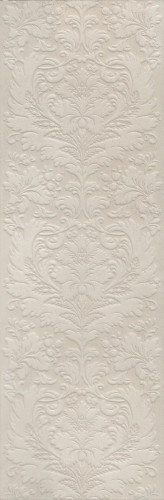 Монсеррат структура бежевый светлый матовый обрезной 14046R 40х120