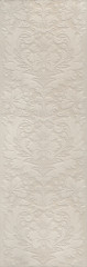 Монсеррат структура бежевый светлый матовый обрезной 14046R 40х120