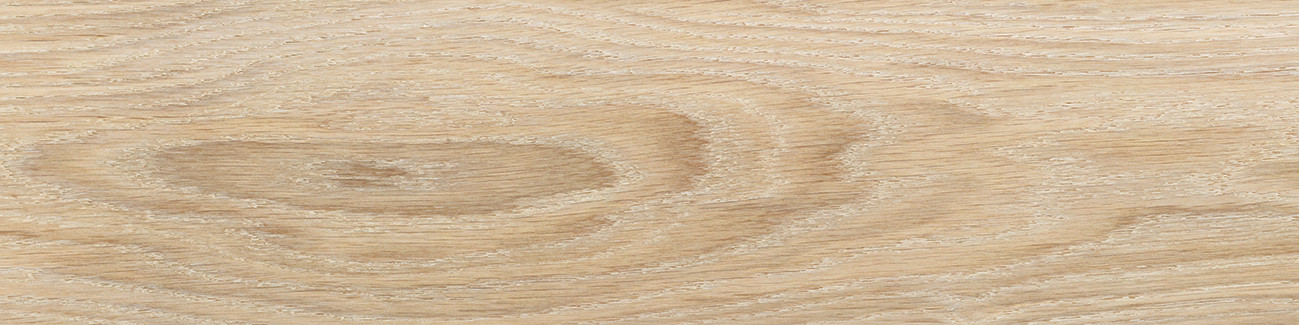 Listelini Керамогранит светло-бежевый 15,1х60