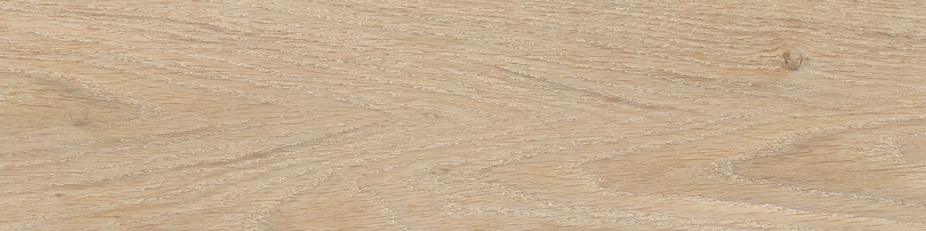 Listelini Керамогранит светло-бежевый 15,1х60