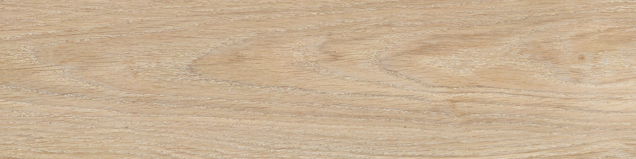 Listelini Керамогранит светло-бежевый 15,1х60