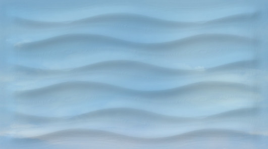 Dec Skyline 1 Декор КВС16Skyline1 25х45