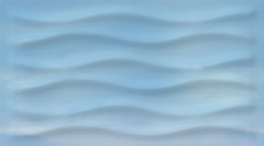 Dec Skyline 1 Декор КВС16Skyline1 25х45