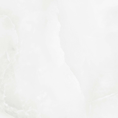 PR101 Керамогранит Onyx Аmber Polished 60*60 1,44 м2