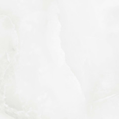 PR101 Керамогранит Onyx Аmber Polished 60*60 1,44 м2