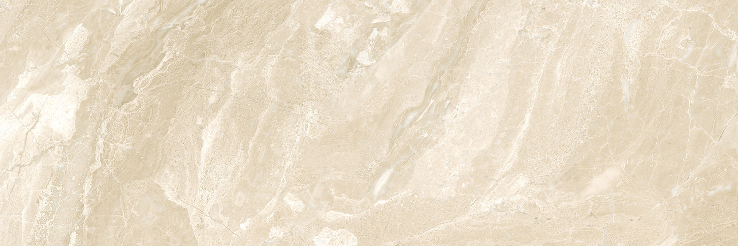 Gobi Плитка настенная бежевый 25х75