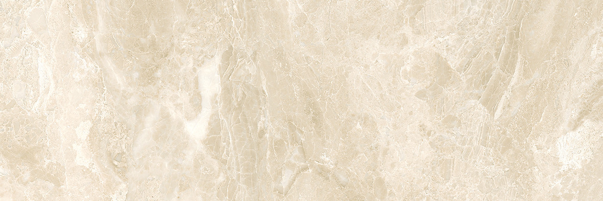 Gobi Плитка настенная бежевый 25х75