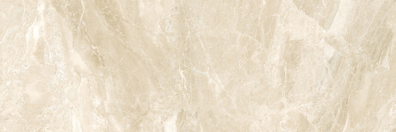 Gobi Плитка настенная бежевый 25х75