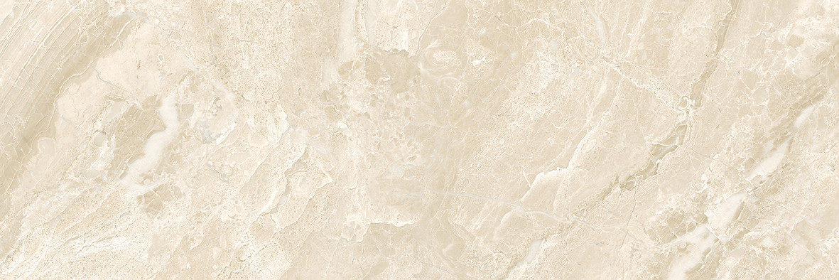 Gobi Плитка настенная бежевый 25х75