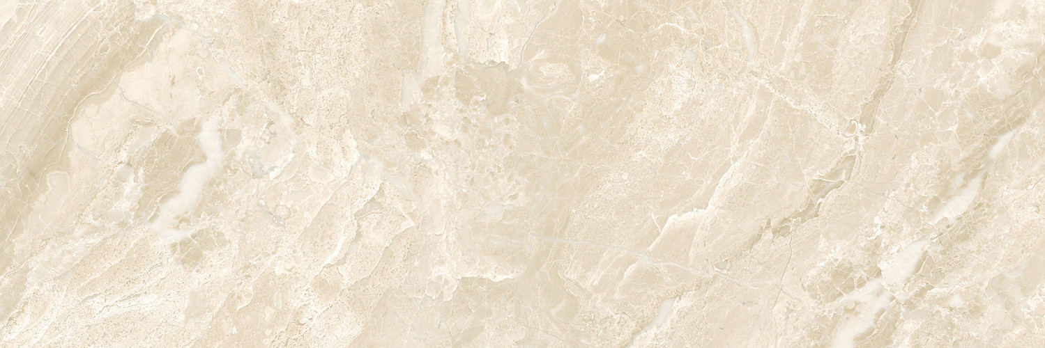 Gobi Плитка настенная бежевый 25х75