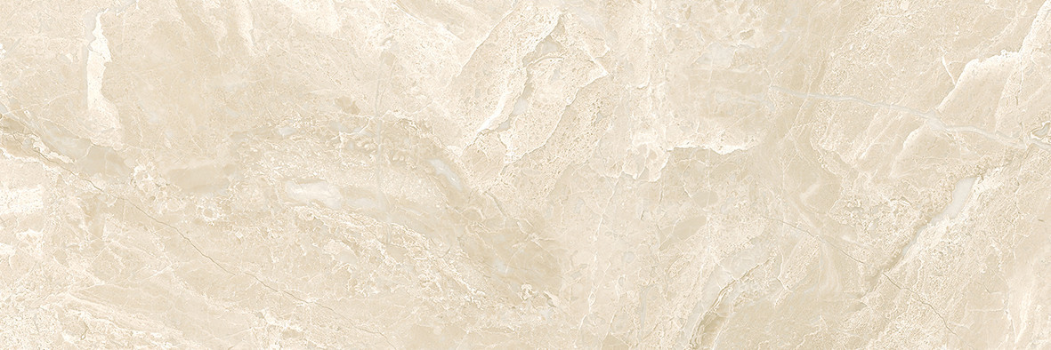 Gobi Плитка настенная бежевый 25х75