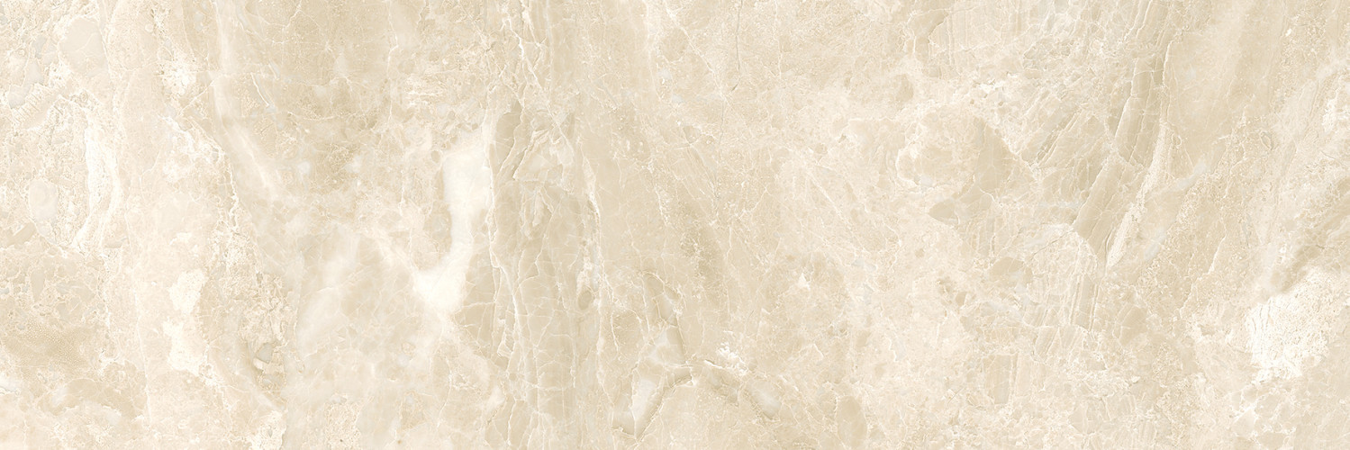 Gobi Плитка настенная бежевый 25х75