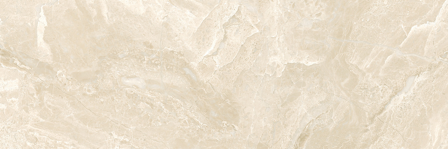 Gobi Плитка настенная бежевый 25х75