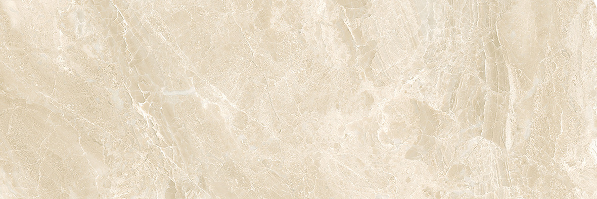 Gobi Плитка настенная бежевый 25х75