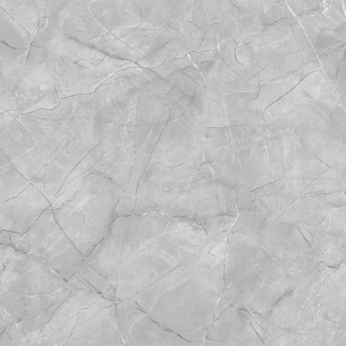 CR122 Керамогранит Vanity Grey Carving 60*60см 1,44м2