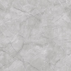 CR122 Керамогранит Vanity Grey Carving 60*60см 1,44м2