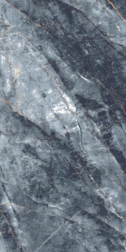 MG208 Керамогранит Vezin Dark Matt Granula 60*120см 1,44м2