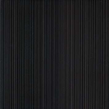 Муза чёрный 12-01-04-391 Плитка напольная 30x30