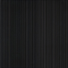 Муза чёрный 12-01-04-391 Плитка напольная 30x30