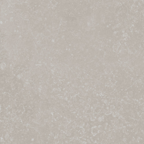 Касабланка Керамогранит серый светлый матовый KM2020G0011N 20x20x0,8