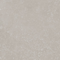 Касабланка Керамогранит серый светлый матовый KM2020G0011N 20x20x0,8