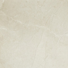Rivo Керамогранит G-401/G/40x40 бежевый