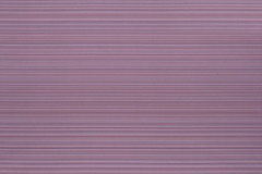 Муза сиреневый 06-01-57-391 Плитка настенная 20х30