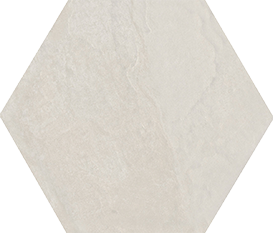 Рамбла беж SG23035N 20х23,1