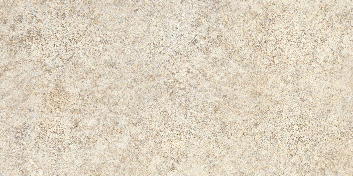 Stone-X Керамогранит Кремовый Матовый K949786R0001VTE0 30х60