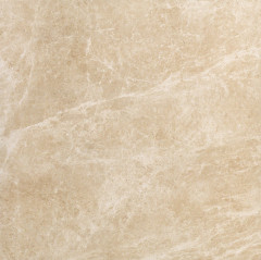 Элит Шампейн Крим 59х59 люкс