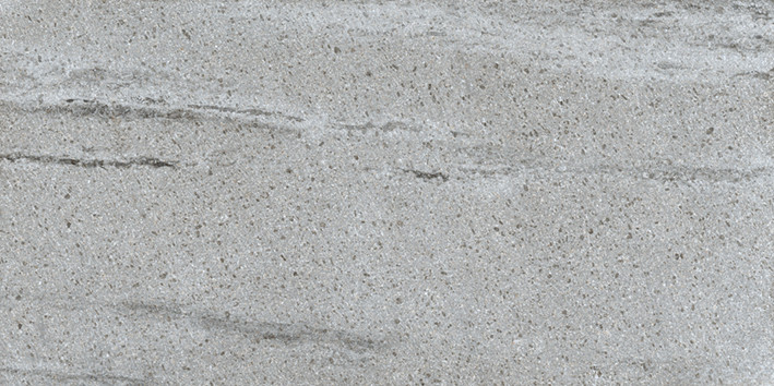 Мемфис 1 Керамогранит светло-серый 30х60