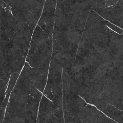 Pietra Moca Керамогранит темно-серый 60x60 Полированный