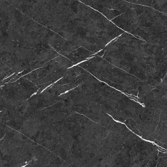 Pietra Moca Керамогранит темно-серый 60x60 Полированный