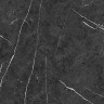 Pietra Moca Керамогранит темно-серый 60x60 Полированный