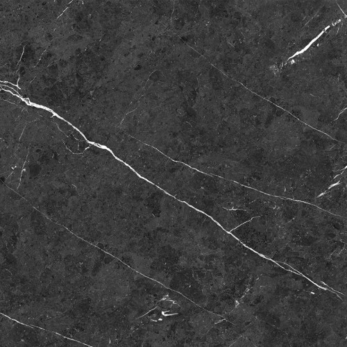 Pietra Moca Керамогранит темно-серый 60x60 Полированный