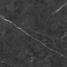 Pietra Moca Керамогранит темно-серый 60x60 Полированный