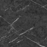 Pietra Moca Керамогранит темно-серый 60x60 Полированный