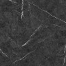 Pietra Moca Керамогранит темно-серый 60x60 Полированный