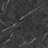 Pietra Moca Керамогранит темно-серый 60x60 Полированный
