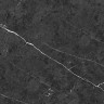 Pietra Moca Керамогранит темно-серый 60x60 Полированный