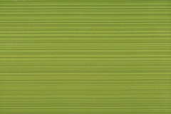 Муза зеленый 06-01-85-391 Плитка настенная 20х30