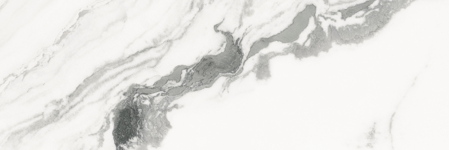 Silver Плитка настенная белый 25х75