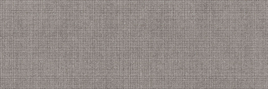 Телари 2 Плитка настенная серый 25х75