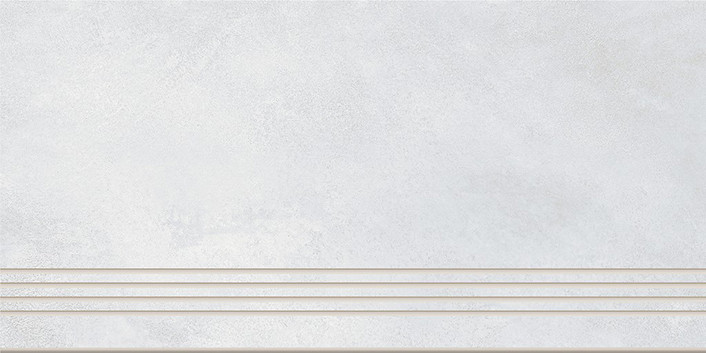 Townhouse ступень светло-серый (A-TH4O526\\J) 29,7х59,8