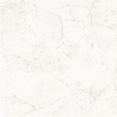 Alfa Керамогранит светло-бежевый (AZ4P302D) 32,6x32,6