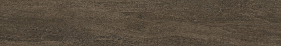 Marsel Керамогранит коричневый F07190 15х90