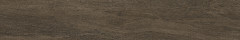 Marsel Керамогранит коричневый F07190 15х90