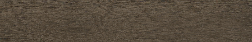 Marsel Керамогранит коричневый F07190 15х90