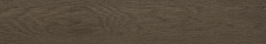 Marsel Керамогранит коричневый F07190 15х90